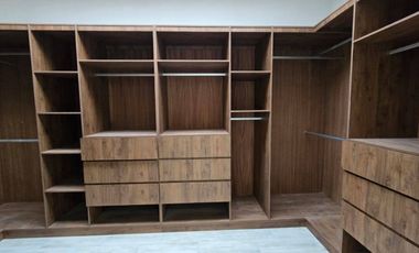 CASA EN VENTA EN CAMPESTRE ROYAL