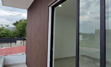 CASA EN VENTA EN CAMPESTRE ROYAL