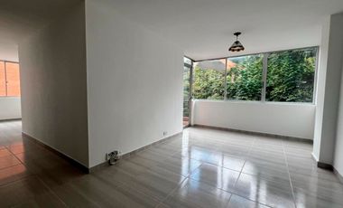 Apartamento en Arriendo en La Abadia Envigado Antioquia