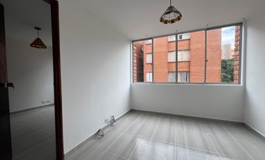 Apartamento en Arriendo en La Abadia Envigado Antioquia