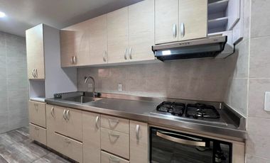 Apartamento en Arriendo en La Abadia Envigado Antioquia