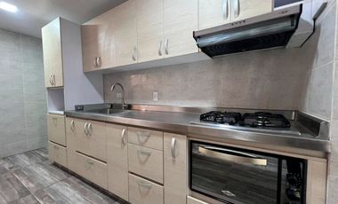 Apartamento en Arriendo en La Abadia Envigado Antioquia