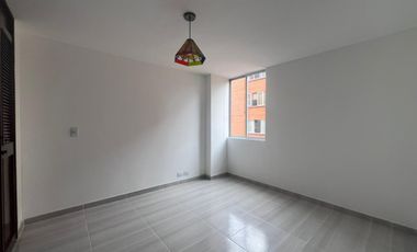 Apartamento en Arriendo en La Abadia Envigado Antioquia