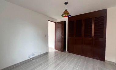 Apartamento en Arriendo en La Abadia Envigado Antioquia