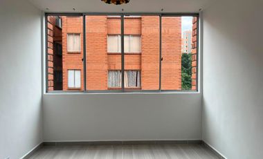 Apartamento en Arriendo en La Abadia Envigado Antioquia