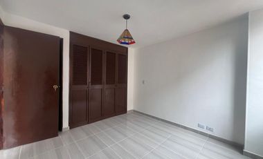 Apartamento en Arriendo en La Abadia Envigado Antioquia