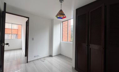 Apartamento en Arriendo en La Abadia Envigado Antioquia