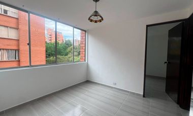 Apartamento en Arriendo en La Abadia Envigado Antioquia