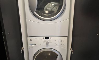 SAN LORENZO: DEPARTAMENTO FRENTE AL MAR CON PISCINA Y ROOFTOP