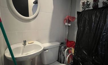 SAN LORENZO: DEPARTAMENTO FRENTE AL MAR CON PISCINA Y ROOFTOP