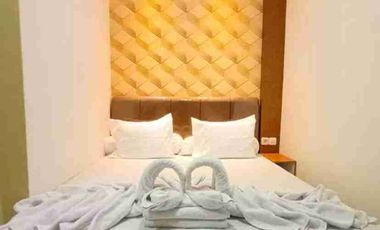 Dijual Guest House/Mini Hotel Lokasi jalan Raya MERR Ir. Soekarno* 
Selangkah menuju ke Pakuwon City dan Galaxy Mall