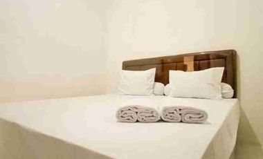 Dijual Guest House/Mini Hotel Lokasi jalan Raya MERR Ir. Soekarno* 
Selangkah menuju ke Pakuwon City dan Galaxy Mall