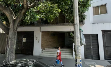 DEPARTAMENTO EN VENTA CON GRAN DESCUENTO