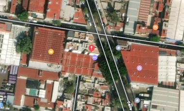 DEPARTAMENTO EN VENTA CON GRAN DESCUENTO