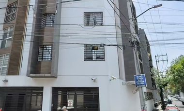 DEPARTAMENTO EN VENTA CON GRAN DESCUENTO