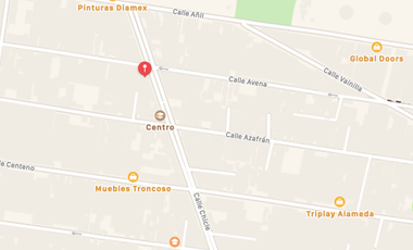 DEPARTAMENTO EN VENTA CON GRAN DESCUENTO