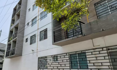 DEPARTAMENTO EN VENTA CON GRAN DESCUENTO
