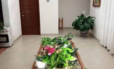 Casa en Venta en Residencia Haciendas Tequisquiapan