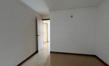 Apartamento en arriendo en La Tomatera, El Poblado