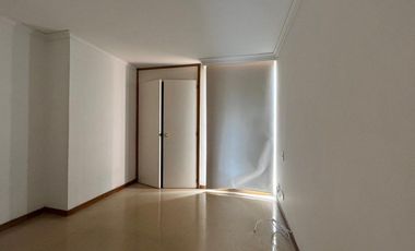 Apartamento en arriendo en La Tomatera, El Poblado