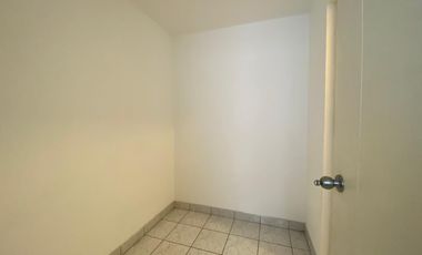 ALQUILO DEPA DE 3 HABITACIONES EN CALLE LOS CEREZOS SURCO