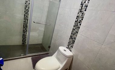 SALINAS CONJUNTO PRIVADO: CASA 4/5 CON PISCINA