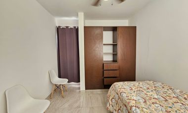 RENTO DEPARTAMENTO EN LAS VEGAS CERCA DE LA COCA-COLA