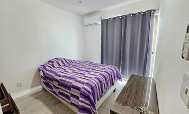 RENTO DEPARTAMENTO EN LAS VEGAS CERCA DE LA COCA-COLA