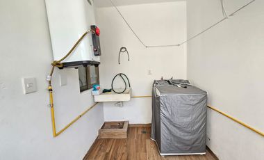 RENTO DEPARTAMENTO EN LAS VEGAS CERCA DE LA COCA-COLA