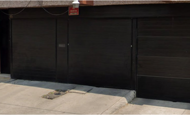 DEPARTAMENTO EN AZCAPOTZALCO CLAVERIA EN GRAN REMATE BANCARIO