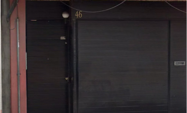 DEPARTAMENTO EN AZCAPOTZALCO CLAVERIA EN GRAN REMATE BANCARIO