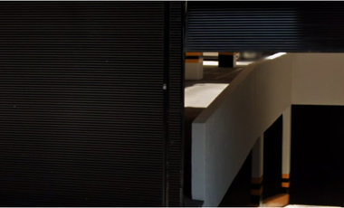 DEPARTAMENTO EN AZCAPOTZALCO CLAVERIA EN GRAN REMATE BANCARIO