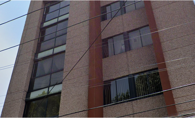 DEPARTAMENTO EN AZCAPOTZALCO CLAVERIA EN GRAN REMATE BANCARIO