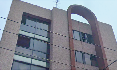 DEPARTAMENTO EN AZCAPOTZALCO CLAVERIA EN GRAN REMATE BANCARIO