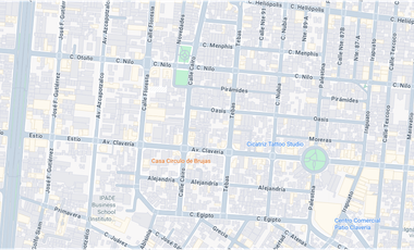 DEPARTAMENTO EN AZCAPOTZALCO CLAVERIA EN GRAN REMATE BANCARIO