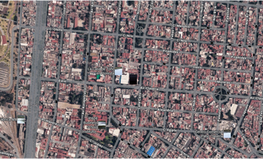 DEPARTAMENTO EN AZCAPOTZALCO CLAVERIA EN GRAN REMATE BANCARIO