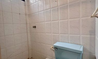 MILINA FRENTE AL MAR: CASA EN VENTA 5/5 CON PISCINA