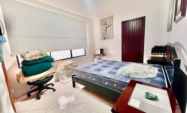 MILINA FRENTE AL MAR: CASA EN VENTA 5/5 CON PISCINA