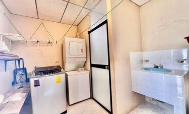 MILINA FRENTE AL MAR: CASA EN VENTA 5/5 CON PISCINA