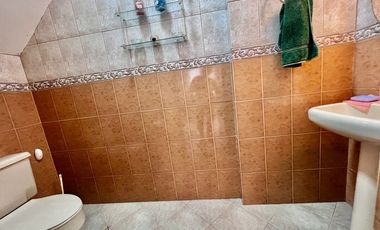 MILINA FRENTE AL MAR: CASA EN VENTA 5/5 CON PISCINA