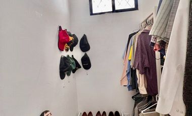 MILINA FRENTE AL MAR: CASA EN VENTA 5/5 CON PISCINA