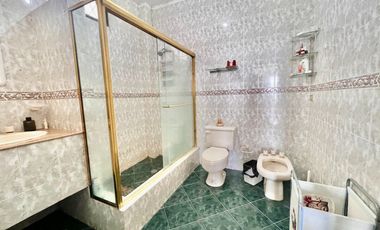 MILINA FRENTE AL MAR: CASA EN VENTA 5/5 CON PISCINA