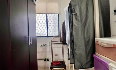 MILINA FRENTE AL MAR: CASA EN VENTA 5/5 CON PISCINA