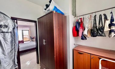 MILINA FRENTE AL MAR: CASA EN VENTA 5/5 CON PISCINA