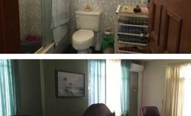 MILINA FRENTE AL MAR: CASA EN VENTA 5/5 CON PISCINA