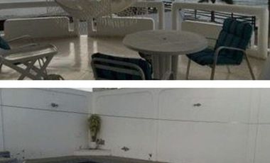 MILINA FRENTE AL MAR: CASA EN VENTA 5/5 CON PISCINA