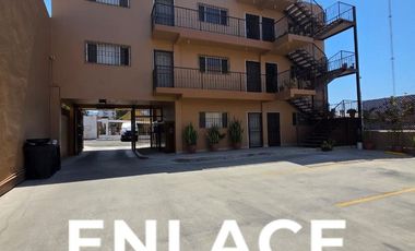 ESTUDIO EN RENTA, AV. ERMITA SUR, DELEGACION LA MESA, TIJUANA, B.C.
