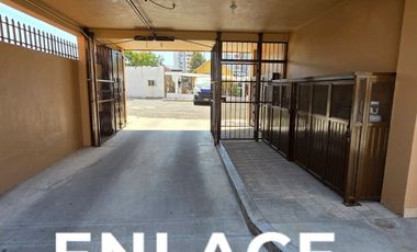 ESTUDIO EN RENTA, AV. ERMITA SUR, DELEGACION LA MESA, TIJUANA, B.C.