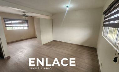 ESTUDIO EN RENTA, AV. ERMITA SUR, DELEGACION LA MESA, TIJUANA, B.C.
