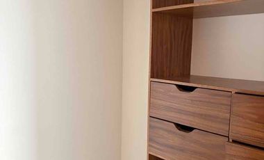 Casa en renta en López Mateos Sur